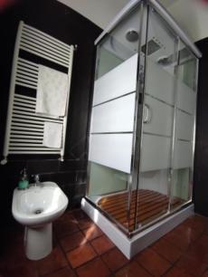 Tottavilla Affittacamere Campodonico  Экстерьер фото